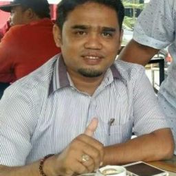 zulfikarsh avatar