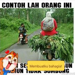 zulhilmi22 avatar