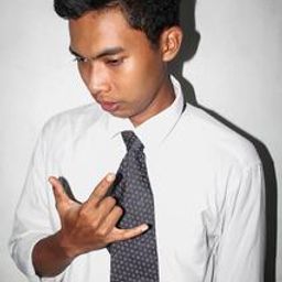 Joel avatar