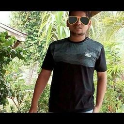 zulkarnenahrs avatar