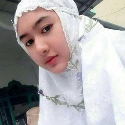 Zulkifli2177 avatar