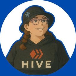 Zully Scott avatar