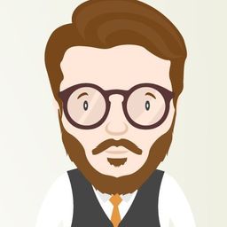 Zulman avatar
