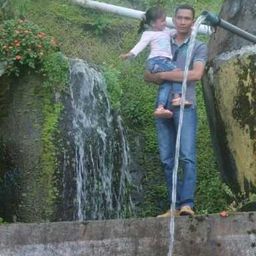 Zulpasee avatar