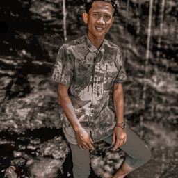 Hive_zulqaini avatar