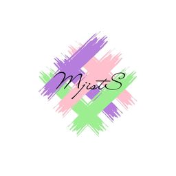 Miha avatar