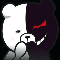 zumed avatar