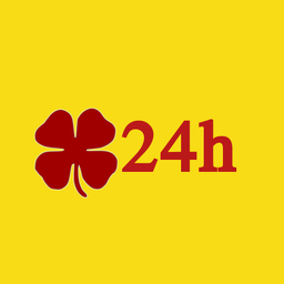 ZUNA LOTTERY avatar