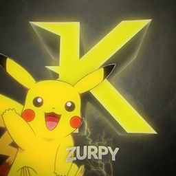 zurpy
