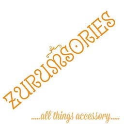 Zurumsories avatar