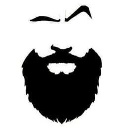 freakjesus avatar