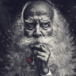 zvan35 avatar