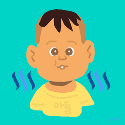 zweiblue avatar