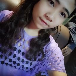 Hnin Yu Wai