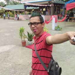 zxheejhei avatar