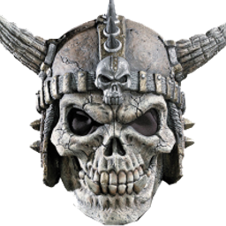 ZyberZerK avatar