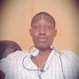 Zylad avatar