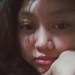 ZyleaAelyz avatar