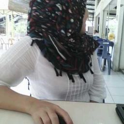 Illa avatar