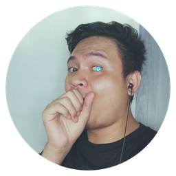 zymark28 avatar
