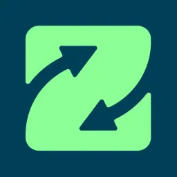zypto avatar