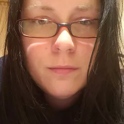 zythia13 avatar
