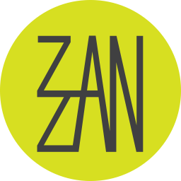 zzan.adv avatar