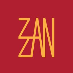 zzan.cn1 avatar