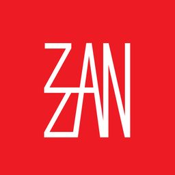 zzan.co14 avatar