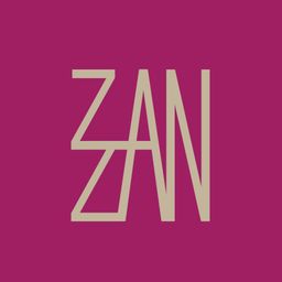 zzan.co16 avatar
