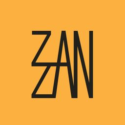 zzan.co18 avatar
