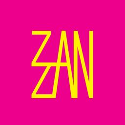 zzan.co19 avatar