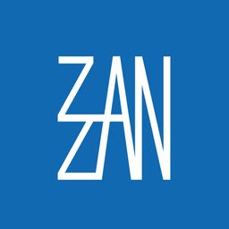 zzan.co20 avatar