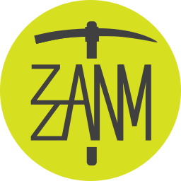 zzan avatar