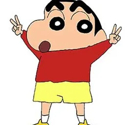 zzangu avatar