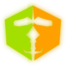 zze avatar