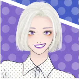 지잉 avatar