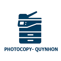 zzphotocopyquynhonzz avatar