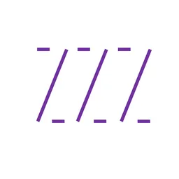 zzzro avatar