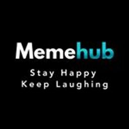 Avatar de @memehub